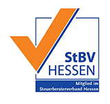 Steuerverband Hessen