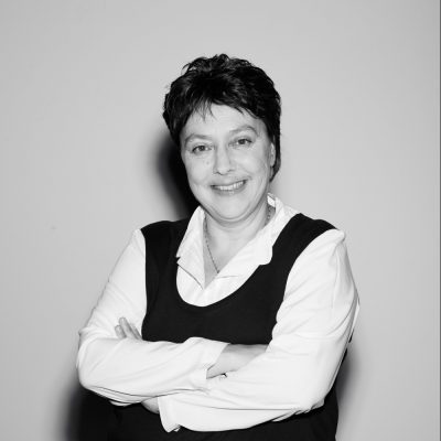 Stefanie Titze Stefanie Titze